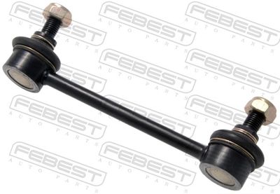 Stiepnis/Atsaite, Stabilizators FEBEST 0423-D81WR
