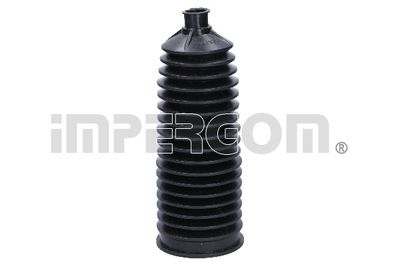 Пыльник, рулевое управление ORIGINAL IMPERIUM 37150/TE