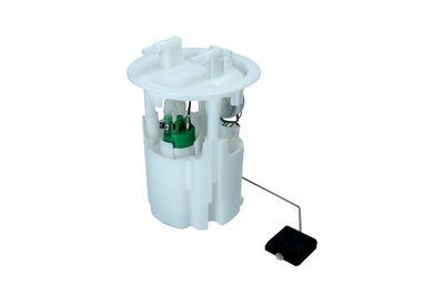 Элемент системы питания KAMOKA 8400074