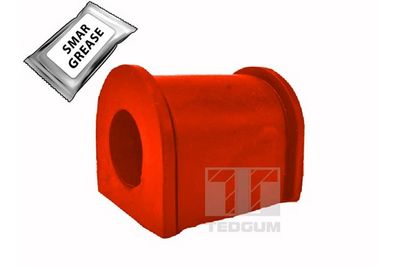 Опора, стабилизатор TEDGUM 00467138