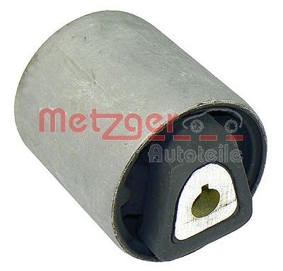 Piekare, Šķērssvira METZGER 52009308