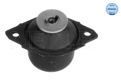 Подвеска, двигатель MEYLE 1001990028