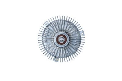 Sajūgs, Radiatora ventilators NRF 49594