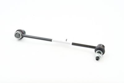 Stiepnis/Atsaite, Stabilizators CONTINENTAL CTAM SUA1127