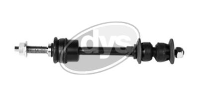 Stiepnis/Atsaite, Stabilizators DYS 30-60372
