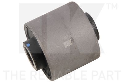 Piekare, Šķērssvira NK 5103374