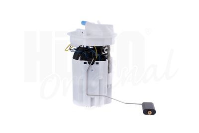 Элемент системы питания HITACHI 133145