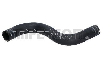 Шланг радиатора ORIGINAL IMPERIUM 18555