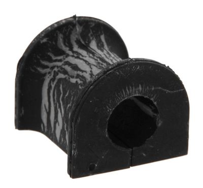 Опора, стабилизатор CORTECO 80004692