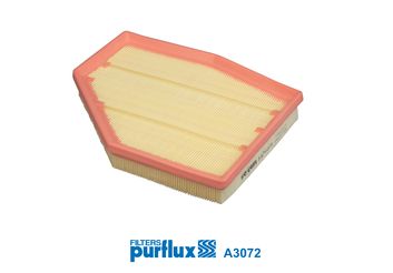 Воздушный фильтр PURFLUX A3072