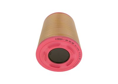 Воздушный фильтр BOSCH F 026 400 080