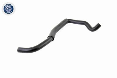 Трубка нагнетаемого воздуха VAICO V20-2967