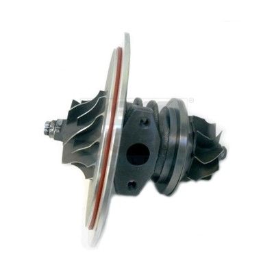 Serdeņa bloks, turbokompresors MEAT & DORIA 60224