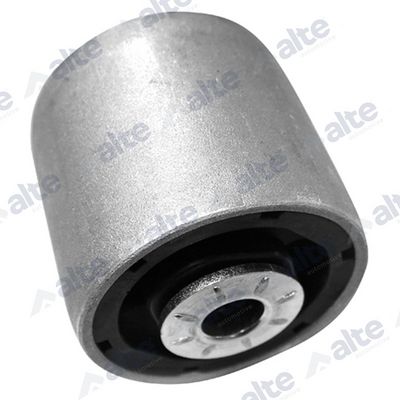 Piekare, Šķērssvira ALTE AUTOMOTIVE 96384AL