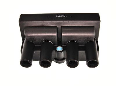 Катушка зажигания MAXGEAR 13-0006