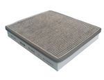 Filtrs, Salona telpas gaiss ALCO FILTER MS-6183C