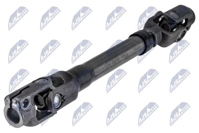 Шарнир, вал сошки рулевого управления NTY SKK-KA-005