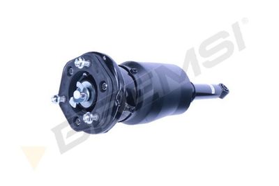 Опора пневматической рессоры BREMSI SA2471