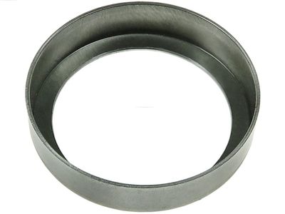 Ремкомплект, стартер AS-PL SRS9064S