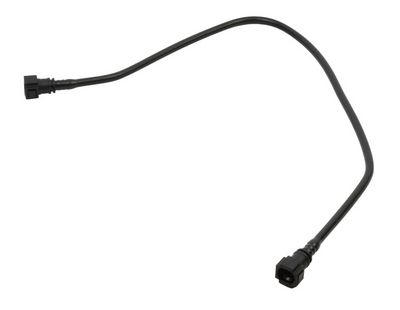 Šļūtene, Degvielas noplūde MAXGEAR 18-1462