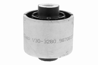 Piekare, Šķērssvira VAICO V30-3280