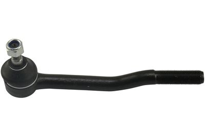 Наконечник поперечной рулевой тяги KAVO PARTS STE-6536