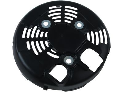 Drošības vāciņš, Ģenerators AS-PL APC6054S