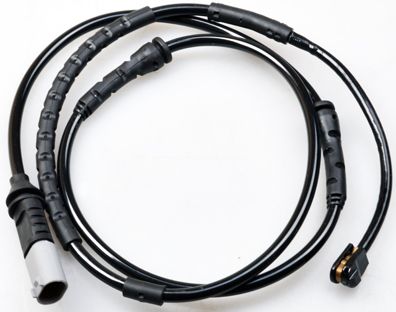 Indikators, Bremžu uzliku nodilums DENCKERMANN B170064