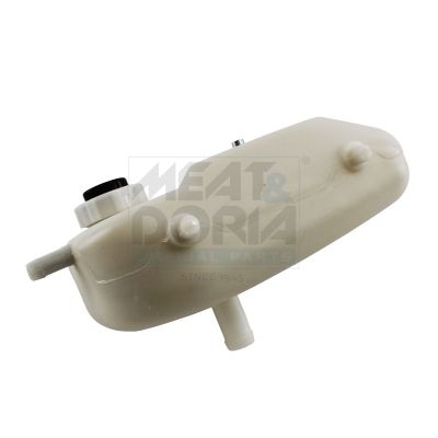 Бачок, радиатор MEAT & DORIA 2035037