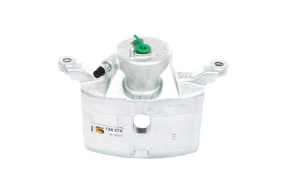 Bremžu suports BOSCH 0 986 134 274