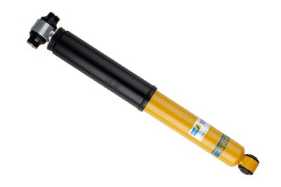 Амортизатор BILSTEIN 24-272544