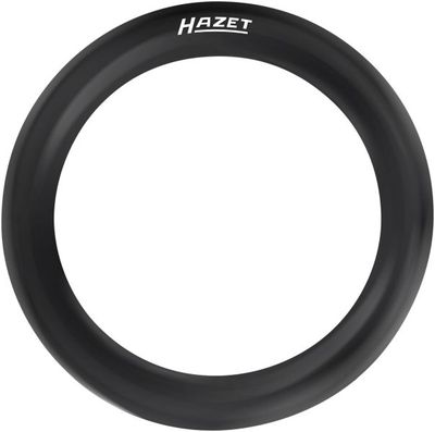 Blīvgredezns, Muciņa HAZET 1000S-G1736
