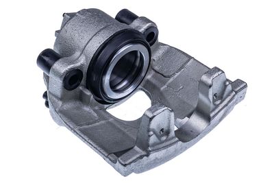 Тормозной суппорт DENCKERMANN B190322L