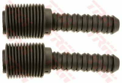 Putekļu aizsargkomplekts, Amortizators TRW JSK212