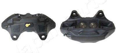 Bremžu suports JAPANPARTS CAL065LJM
