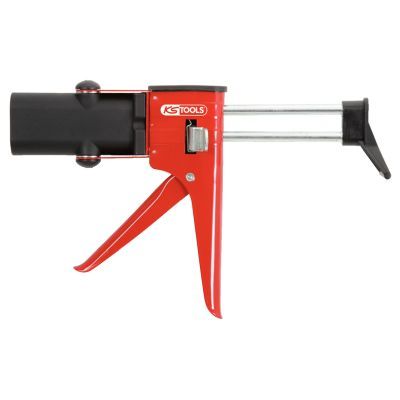 Spiešanas pistole KS TOOLS 980.1080