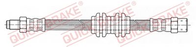 Тормозной шланг QUICK BRAKE 32.202