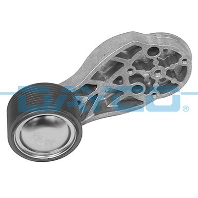 Parazīt-/Vadrullītis, Ķīļrievu siksna DAYCO APV4152