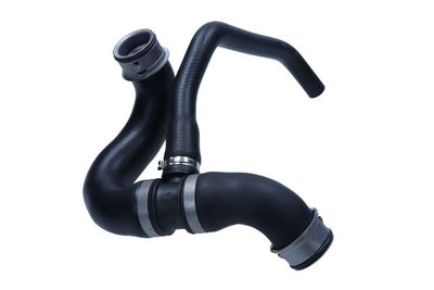 Шланг радиатора MAXGEAR 18-0901