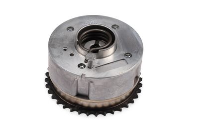 Шестерня привода распределительного вала HEPU 21-7119