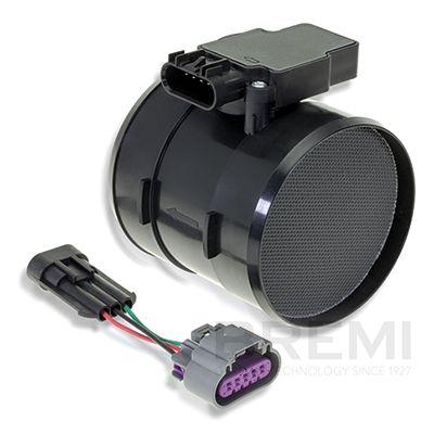 Расходомер воздуха BREMI 30300