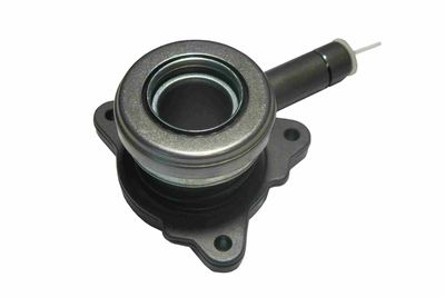 Centrālais izslēdzējmehānisms, Sajūgs BREMBO E 24 033