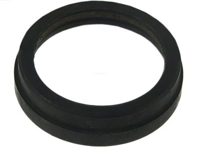 Ремкомплект, стартер AS-PL SRS5040