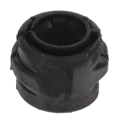 Опора, стабилизатор MOOG CI-SB-4736