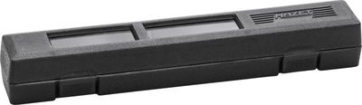 Instrumentu kaste HAZET 6060BX-2