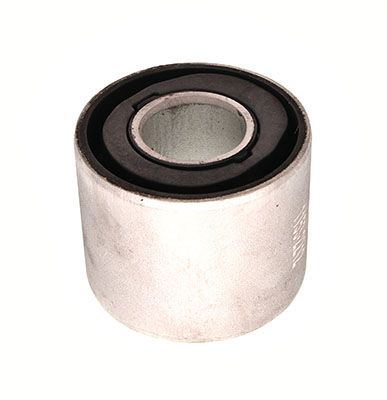 Piekare, Šķērssvira MAXGEAR 72-5164