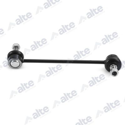 Stiepnis/Atsaite, Stabilizators ALTE AUTOMOTIVE 86287AL