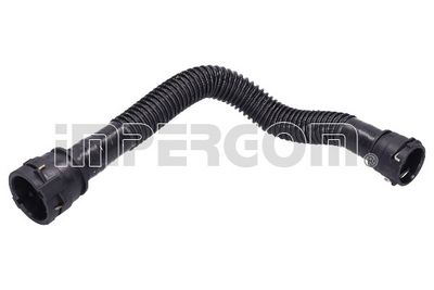 Шланг радиатора ORIGINAL IMPERIUM 230738