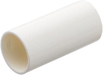 Muciņatslēga HAZET 905SLG-017