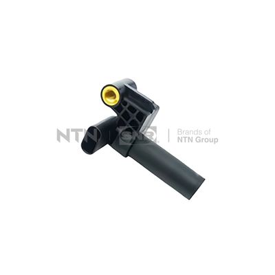 Датчик импульсов SNR CKP159.08